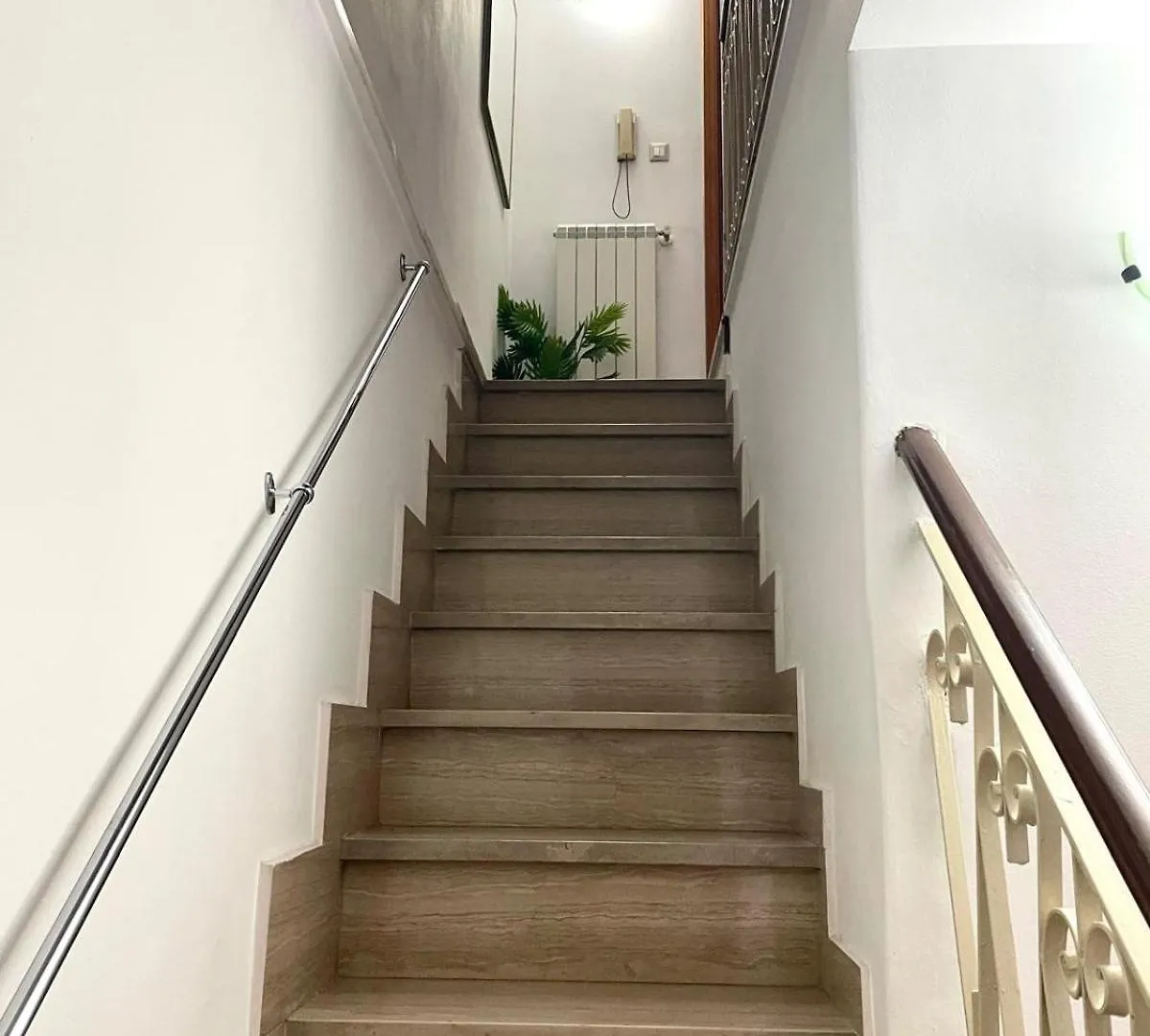 Casa Talia Villa Centuripe Tatil Evi